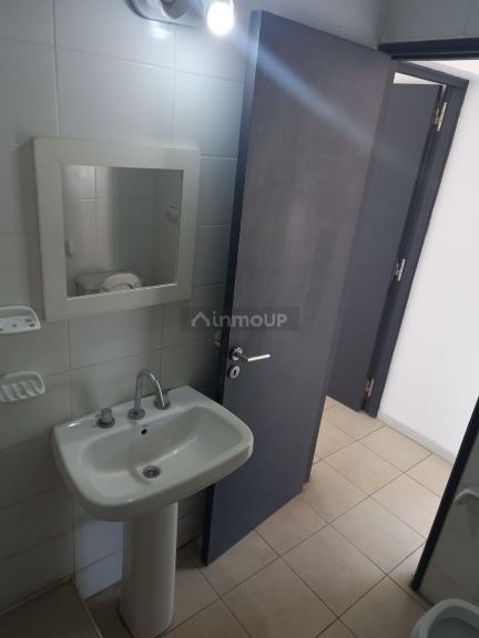 Departamento en Venta en Guaymallen, Mendoza