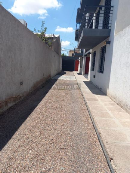 Departamento en Venta en Guaymallen, Mendoza