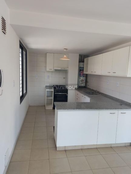 Departamento en Venta en Guaymallen, Mendoza
