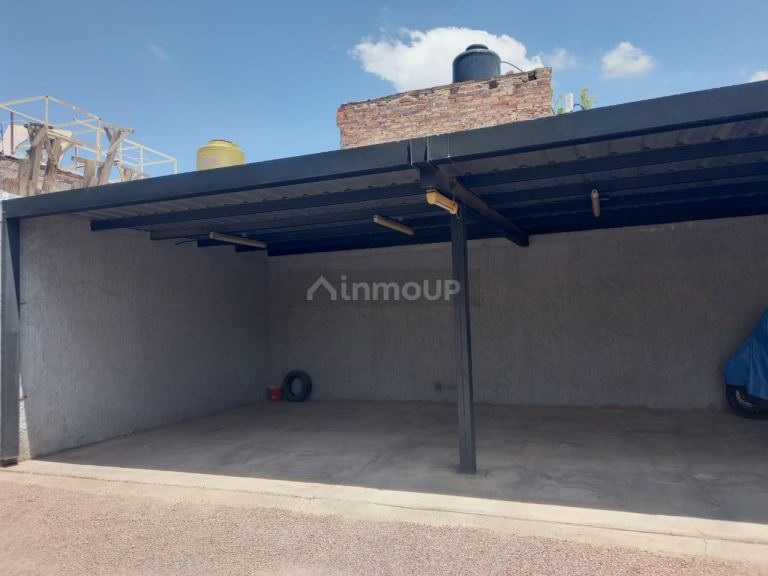 Departamento en Venta en Guaymallen, Mendoza