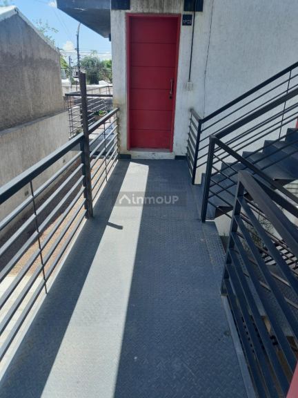Departamento en Venta en Guaymallen, Mendoza
