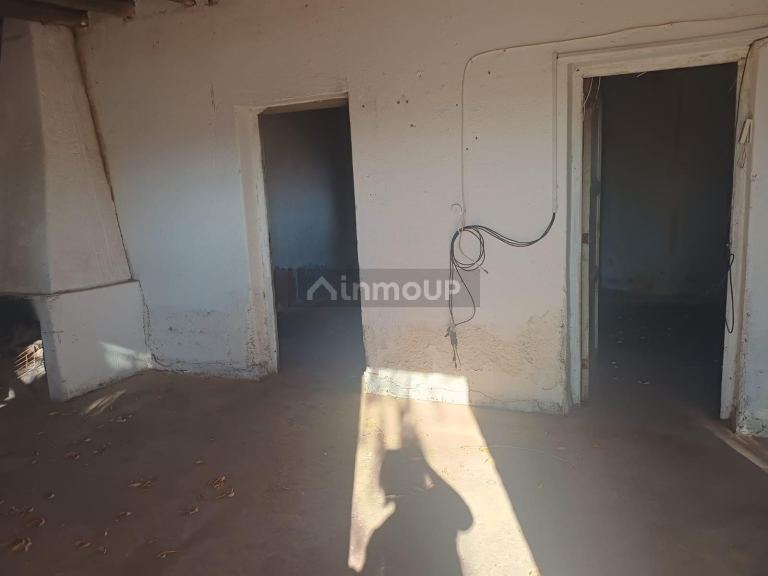Finca en Venta en Lujan de Cuyo, Mendoza