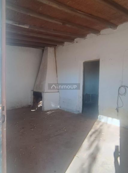 Finca en Venta en Lujan de Cuyo, Mendoza