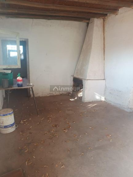 Finca en Venta en Lujan de Cuyo, Mendoza