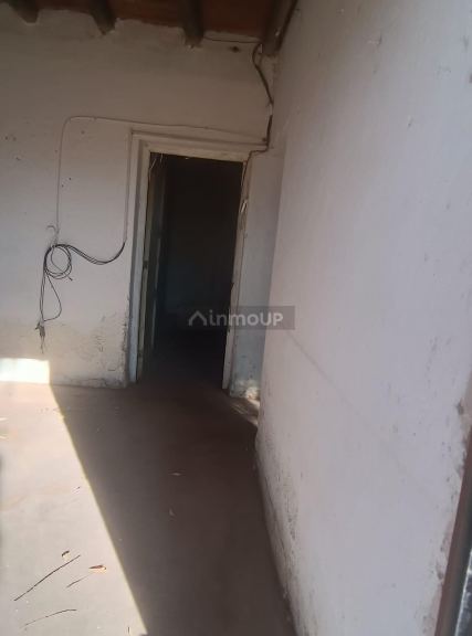 Finca en Venta en Lujan de Cuyo, Mendoza