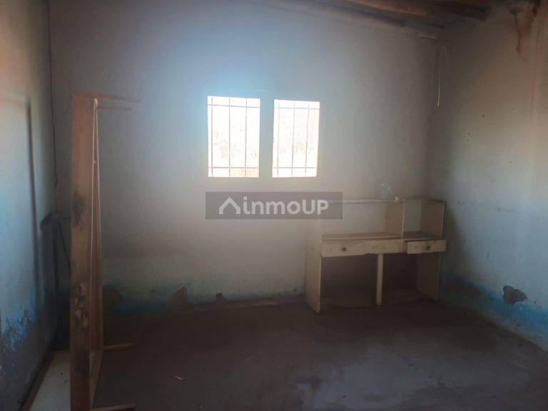 Finca en Venta en Lujan de Cuyo, Mendoza