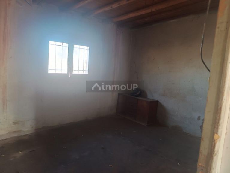 Finca en Venta en Lujan de Cuyo, Mendoza