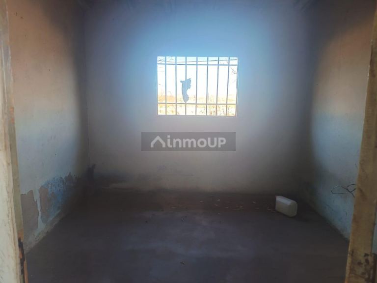 Finca en Venta en Lujan de Cuyo, Mendoza