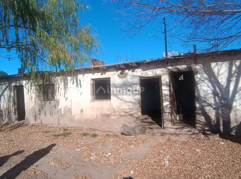 Finca en Venta en Lujan de Cuyo, Mendoza