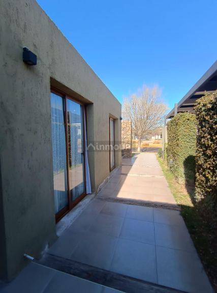 Casa en Alquiler en Maipu, Mendoza - USD 1.700 | Inmoup - 30