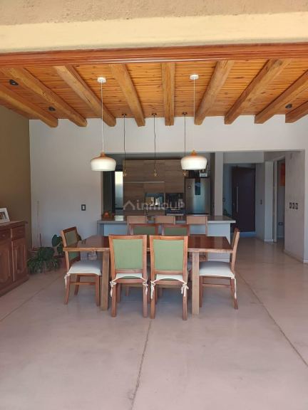 Casa en Alquiler en Maipu, Mendoza - USD 1.700 | Inmoup - 12