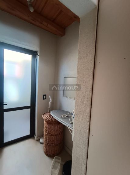 Casa en Alquiler en Maipu, Mendoza - USD 1.700 | Inmoup - 16