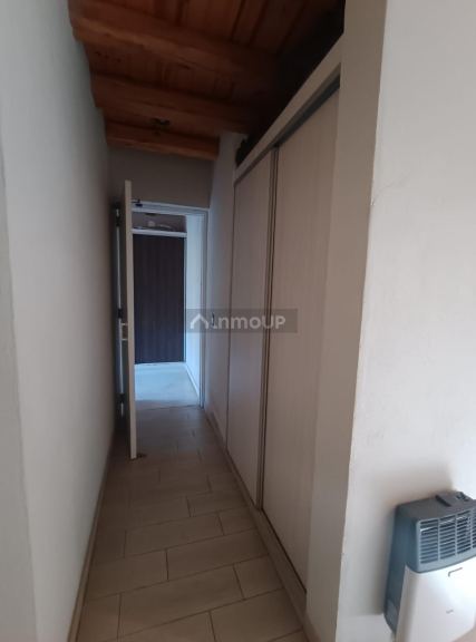 Casa en Alquiler en Maipu, Mendoza - USD 1.700 | Inmoup - 17