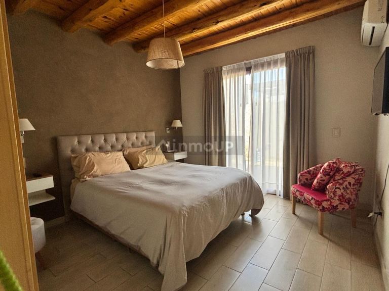 Casa en Alquiler en Maipu, Mendoza - USD 1.700 | Inmoup - 20