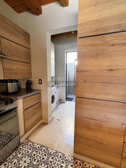 Casa en Alquiler en Maipu, Mendoza - USD 1.700 | Inmoup - 14