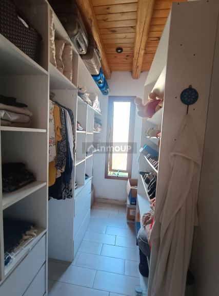Casa en Alquiler en Maipu, Mendoza - USD 1.700 | Inmoup - 21