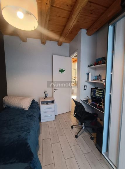 Casa en Alquiler en Maipu, Mendoza - USD 1.700 | Inmoup - 22