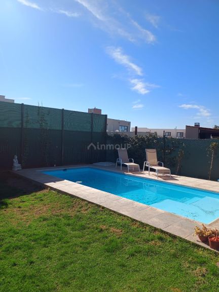 Casa en Alquiler en Maipu, Mendoza - USD 1.700 | Inmoup - 27
