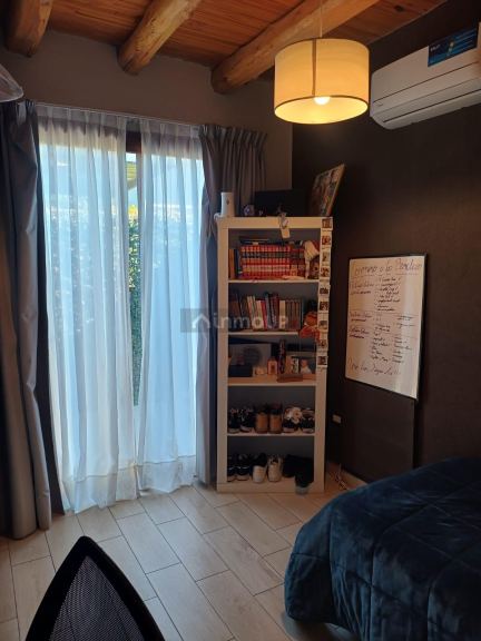 Casa en Alquiler en Maipu, Mendoza - USD 1.700 | Inmoup - 23