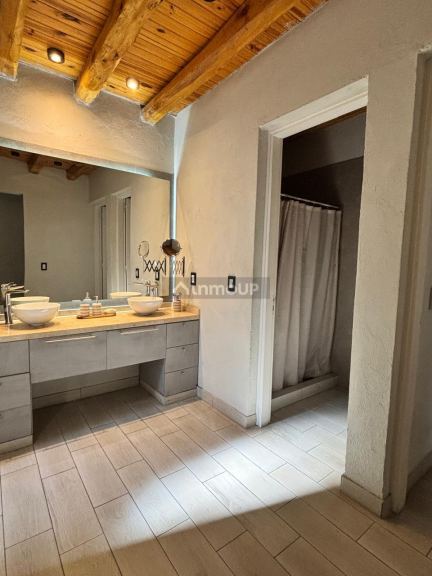 Casa en Alquiler en Maipu, Mendoza - USD 1.700 | Inmoup - 19