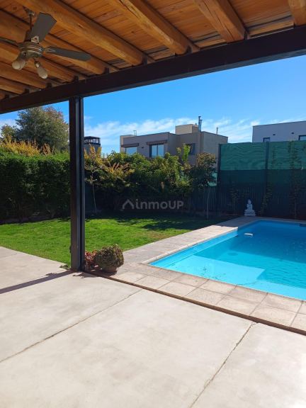 Casa en Alquiler en Maipu, Mendoza - USD 1.700 | Inmoup - 28
