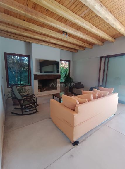 Casa en Alquiler en Maipu, Mendoza - USD 1.700 | Inmoup - 11