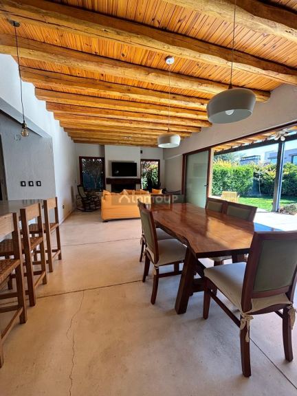 Casa en Alquiler en Maipu, Mendoza - USD 1.700 | Inmoup - 13