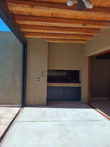 Casa en Alquiler en Maipu, Mendoza - USD 1.700 | Inmoup - 26