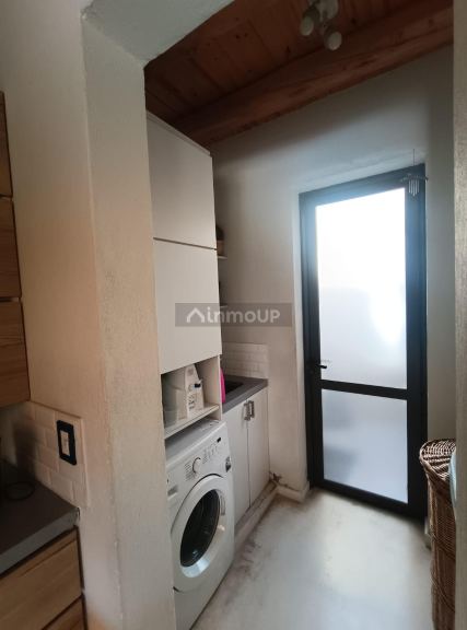 Casa en Alquiler en Maipu, Mendoza - USD 1.700 | Inmoup - 15