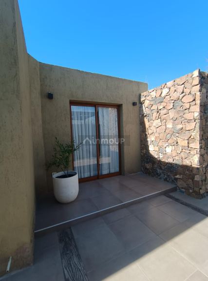 Casa en Alquiler en Maipu, Mendoza - USD 1.700 | Inmoup - 29