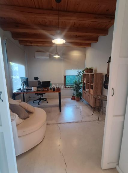 Casa en Alquiler en Maipu, Mendoza - USD 1.700 | Inmoup - 6