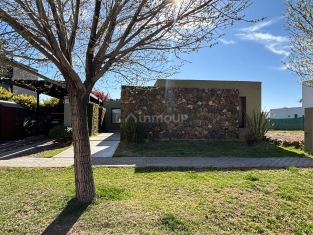 Maipu Barrio Olivos del Torreón