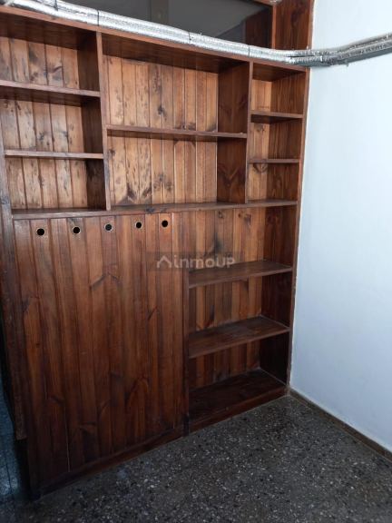 Casa en Alquiler en Godoy Cruz, Mendoza - $ 950.000 | Inmoup - 7