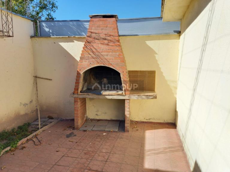 Casa en Alquiler en Godoy Cruz, Mendoza - $ 950.000 | Inmoup - 6