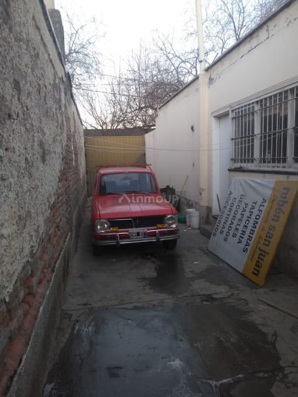 Casa en Venta en Godoy Cruz, Mendoza