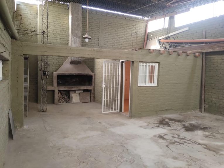 Deposito en Alquiler en Godoy Cruz, Mendoza