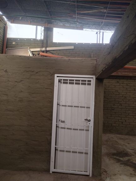 Deposito en Alquiler en Godoy Cruz, Mendoza
