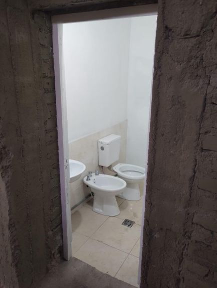Deposito en Alquiler en Godoy Cruz, Mendoza