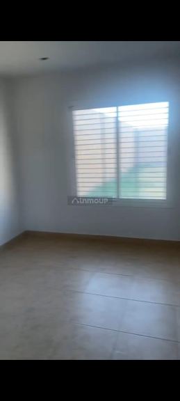 Casa en Venta en San Carlos, Mendoza