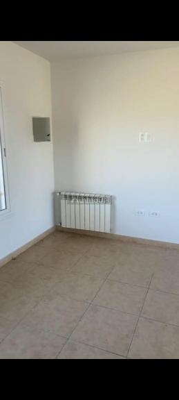 Casa en Venta en San Carlos, Mendoza