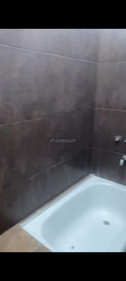 Casa en Venta en San Carlos, Mendoza