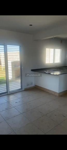 Casa en Venta en San Carlos, Mendoza