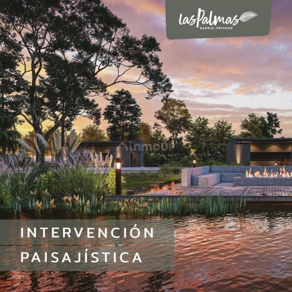 Lote en Venta en Maipu, Mendoza