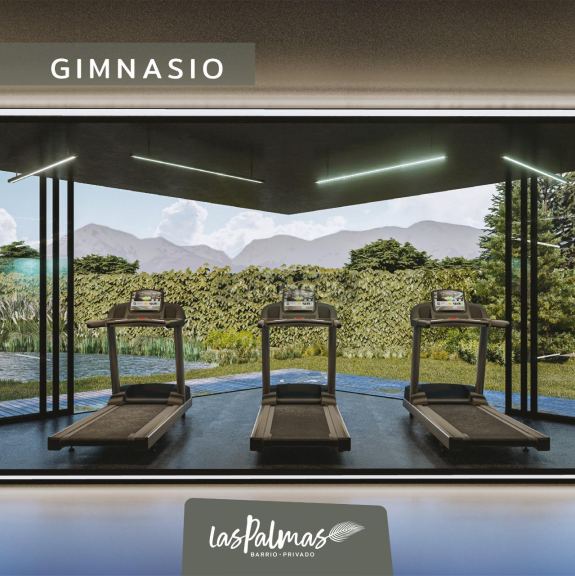 Lote en Venta en Maipu, Mendoza
