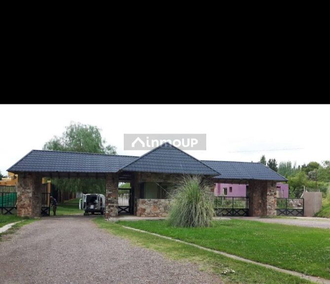 Lote en Venta en Maipu, Mendoza