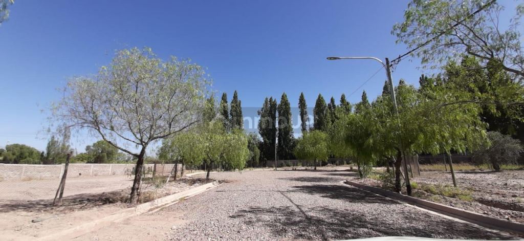 Lote en Venta en Maipu, Mendoza