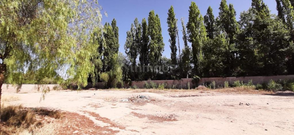 Lote en Venta en Maipu, Mendoza