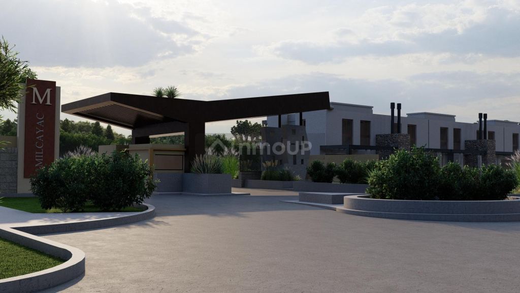 Duplex en Venta en Maipu, Mendoza