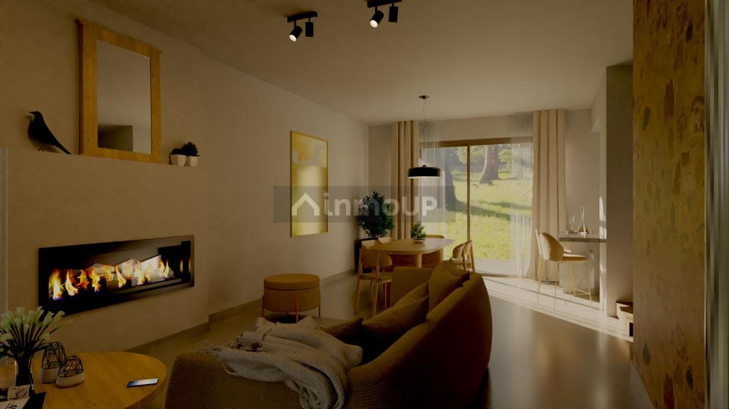 Duplex en Venta en Maipu, Mendoza