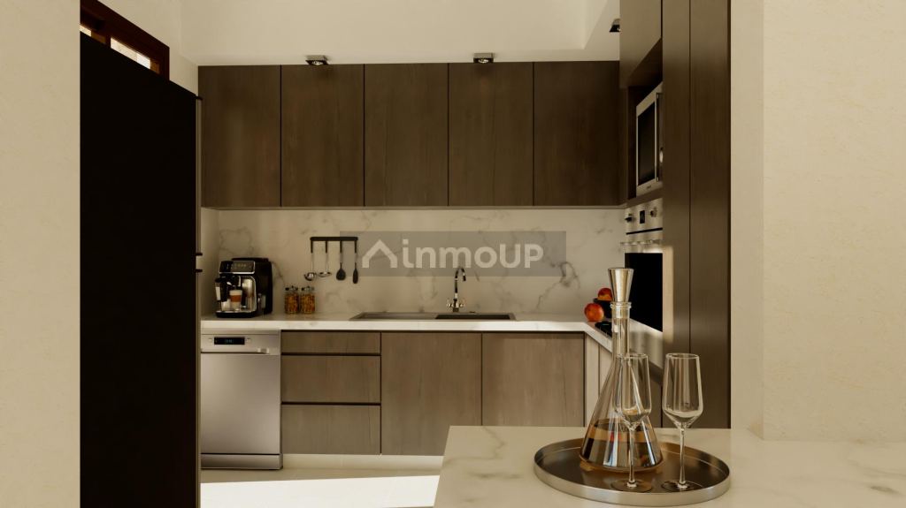 Duplex en Venta en Maipu, Mendoza